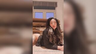 77 of 347 Vids] Rae Lil Black (raelilblack aka raelilblackofficial) OnlyFans Leaks Nude