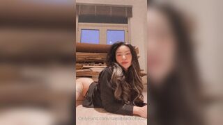 77 of 347 Vids] Rae Lil Black (raelilblack aka raelilblackofficial) OnlyFans Leaks Nude