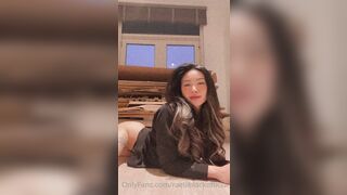 77 of 347 Vids] Rae Lil Black (raelilblack aka raelilblackofficial) OnlyFans Leaks Nude