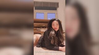 77 of 347 Vids] Rae Lil Black (raelilblack aka raelilblackofficial) OnlyFans Leaks Nude