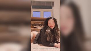 77 of 347 Vids] Rae Lil Black (raelilblack aka raelilblackofficial) OnlyFans Leaks Nude