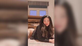 77 of 347 Vids] Rae Lil Black (raelilblack aka raelilblackofficial) OnlyFans Leaks Nude