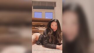 77 of 347 Vids] Rae Lil Black (raelilblack aka raelilblackofficial) OnlyFans Leaks Nude