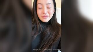 81 of 347 Vids] Rae Lil Black (raelilblack aka raelilblackofficial) OnlyFans Leaks Nude