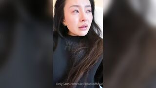 81 of 347 Vids] Rae Lil Black (raelilblack aka raelilblackofficial) OnlyFans Leaks Nude