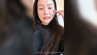 81 of 347 Vids] Rae Lil Black (raelilblack aka raelilblackofficial) OnlyFans Leaks Nude