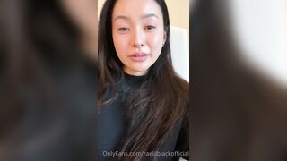 81 of 347 Vids] Rae Lil Black (raelilblack aka raelilblackofficial) OnlyFans Leaks Nude
