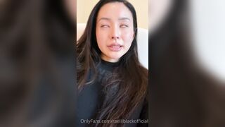 81 of 347 Vids] Rae Lil Black (raelilblack aka raelilblackofficial) OnlyFans Leaks Nude