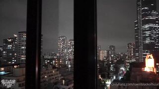 83 of 347 Vids] Rae Lil Black (raelilblack aka raelilblackofficial) OnlyFans Leaks Nude