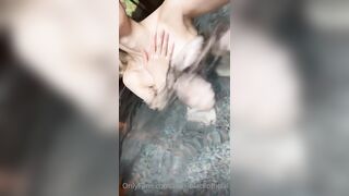 88 of 347 Vids] Rae Lil Black (raelilblack aka raelilblackofficial) OnlyFans Leaks Nude