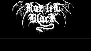 9 of 347 Vids] Rae Lil Black (raelilblack aka raelilblackofficial) OnlyFans Leaks Nude