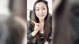 90 of 347 Vids] Rae Lil Black (raelilblack aka raelilblackofficial) OnlyFans Leaks Nude