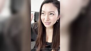 90 of 347 Vids] Rae Lil Black (raelilblack aka raelilblackofficial) OnlyFans Leaks Nude