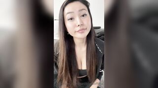 90 of 347 Vids] Rae Lil Black (raelilblack aka raelilblackofficial) OnlyFans Leaks Nude