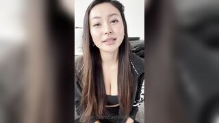 90 of 347 Vids] Rae Lil Black (raelilblack aka raelilblackofficial) OnlyFans Leaks Nude