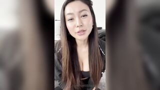 90 of 347 Vids] Rae Lil Black (raelilblack aka raelilblackofficial) OnlyFans Leaks Nude