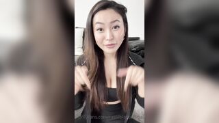 90 of 347 Vids] Rae Lil Black (raelilblack aka raelilblackofficial) OnlyFans Leaks Nude