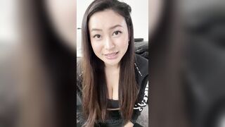 90 of 347 Vids] Rae Lil Black (raelilblack aka raelilblackofficial) OnlyFans Leaks Nude