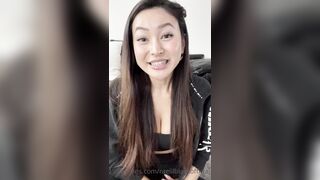 90 of 347 Vids] Rae Lil Black (raelilblack aka raelilblackofficial) OnlyFans Leaks Nude