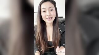 90 of 347 Vids] Rae Lil Black (raelilblack aka raelilblackofficial) OnlyFans Leaks Nude