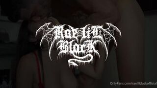 97 of 347 Vids] Rae Lil Black (raelilblack aka raelilblackofficial) OnlyFans Leaks Nude