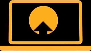 Ass To Pussy Sex And Outdoor Blowjob By Horny Girls Amateur Threesome with Madeincanarias [Short Version]- Rae Lil Black OnlyFans Leaks