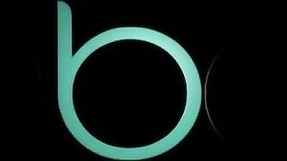 Babes - 19.09.18 Idee Fixe Restraint- Rae Lil Black OnlyFans Leaks