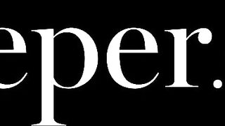 Deeper - 20.03.14 I'm Not Leaving- Rae Lil Black OnlyFans Leaks