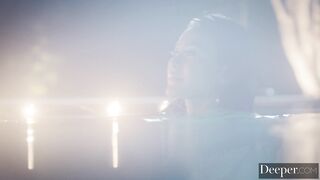 Deeper - 20.03.14 I'm Not Leaving- Rae Lil Black OnlyFans Leaks