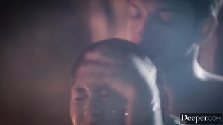 Deeper - 20.03.14 I'm Not Leaving- Rae Lil Black OnlyFans Leaks