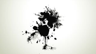 Extreme Sloppy Facefuck Pushing My Throat To LIMIT- Rae Lil Black OnlyFans Leaks