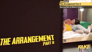 FakehubOriginals - 20 07 25 The Best Of Rae Lil Black- Rae Lil Black OnlyFans Leaks