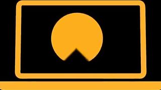 First Creampie Video EVER Premium Asian Pussy Used & Filled- Rae Lil Black OnlyFans Leaks