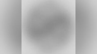 Her First Time Doing Porn with Maryjane Auryn- Rae Lil Black OnlyFans Leaks