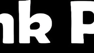 JayBankPresents - 18-31 Schoolgirl Creampie In Japanese- Rae Lil Black OnlyFans Leaks