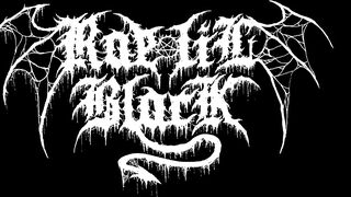 Kitchen Quickie Blowjob and Fuck- Rae Lil Black OnlyFans Leaks