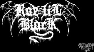 Leo's first Time to Fuck Woman- Rae Lil Black OnlyFans Leaks