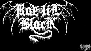 Massive BBC To Destroy Rae Lil Black's Tiny Hole- Rae Lil Black OnlyFans Leaks