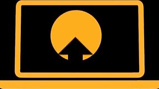 Messy Deepthroat And My Face Got Super Destroyed with KateTruu- Rae Lil Black OnlyFans Leaks