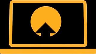 Mia Casanova, Eva Autumn, Rae Lil Black Lesbian Threesome With My First Time Strapon- Rae Lil Black OnlyFans Leaks