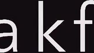 Mia Casanova, Eva Autumn, Rae Lil Black Lesbian Threesome With My First Time Strapon- Rae Lil Black OnlyFans Leaks