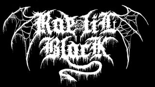 Modelhub - 2020 Rae Lil Black Takes Huge Cock Real Deep Finishing With Big Creampie - Rae Lil Black OnlyFans Leaks