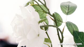 Private - 20.01.09Asian Beauty- Rae Lil Black OnlyFans Leaks