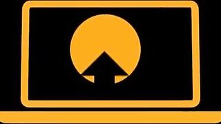 Punishment From My Daddy With Double Toy Penetration- Rae Lil Black OnlyFans Leaks