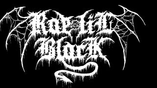 Quick Bathroom Fuck And Golden Shower From 3 Guys- Rae Lil Black OnlyFans Leaks