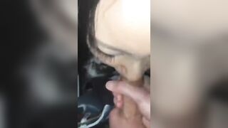 Rae Lil Black take Swedish Cawk- Rae Lil Black OnlyFans Leaks