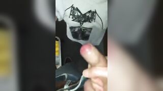 Rae Lil Black take Swedish Cawk- Rae Lil Black OnlyFans Leaks