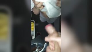 Rae Lil Black take Swedish Cawk- Rae Lil Black OnlyFans Leaks