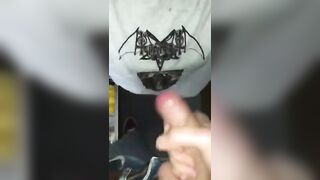 Rae Lil Black take Swedish Cawk- Rae Lil Black OnlyFans Leaks