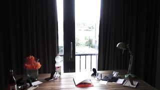 Small Japanese Teen RaeLilBlack Gets Roughed By Blackcock- Rae Lil Black OnlyFans Leaks